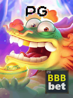 BBB BET bet — painel ao vivo com cotações dinâmicas